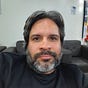 Heitor Alves's avatar