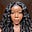 QueenEsther Chukwuka's avatar