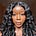 QueenEsther Chukwuka's avatar