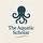 The Aquatic Scholar