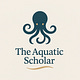 The Aquatic Scholar