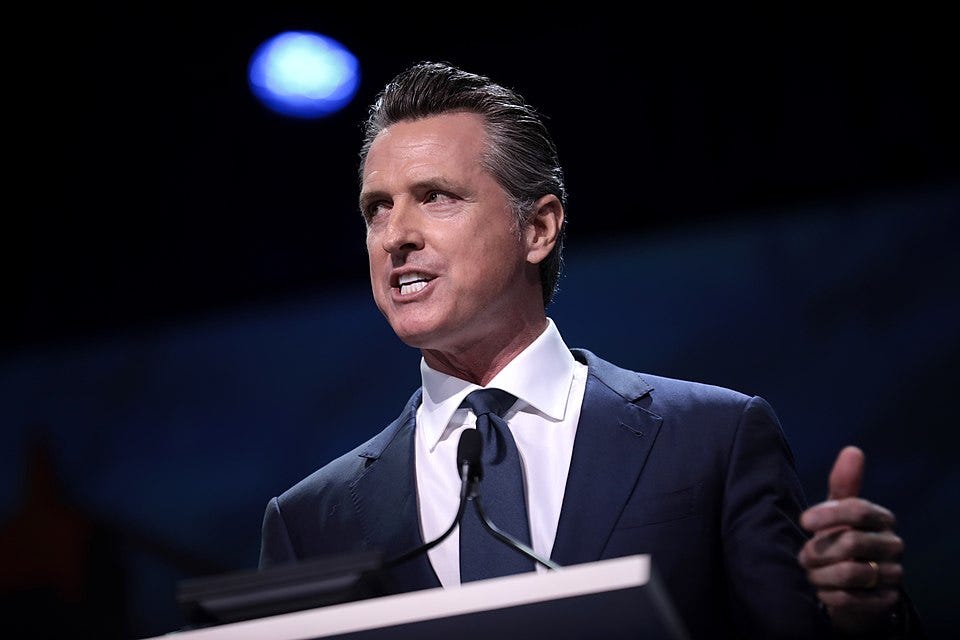 File:Gavin Newsom (47998165666).jpg