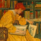 Avoiding Mismatched Majors