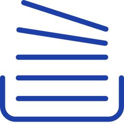 Substack profile picture for @manufacturing