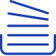Manufacturing Stack 