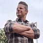 Oscar Norlander's avatar