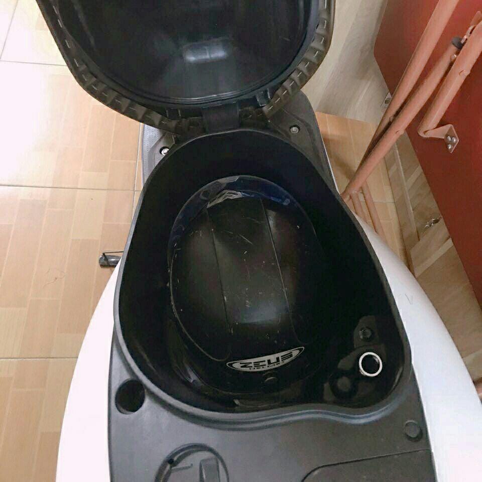 Không có mô tả ảnh.