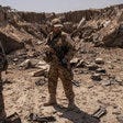 Captured, Killed or Compromised: CIA Admits to Losing Dozens of Informants