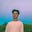 Jae Lubberink's avatar
