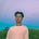 Jae Lubberink's avatar