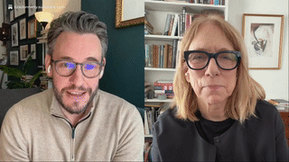 dma_36_with_special_guest_liza_donnelly.mp4