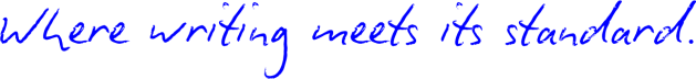 Remote Writing Jobs