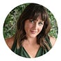 Tiffany Whipps's avatar