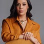 Dra Rafaela Gomes's avatar