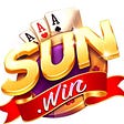 Sun win's avatar