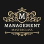 Management Masterclass's avatar