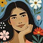 Issa A.'s avatar