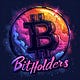 BitHolders