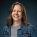 Wendy Willard's avatar