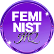 FEMINIST's avatar
