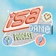 ISA GAME