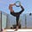 Joya Ewy's avatar