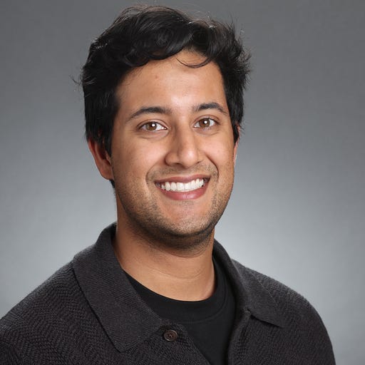 Explore DevOps Insights from Rohan Gupta Explore DevOps Insights from Rohan Gupta