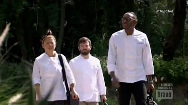 top chef boston remaining costestants 2015 top chef boston remaining costestants 2015