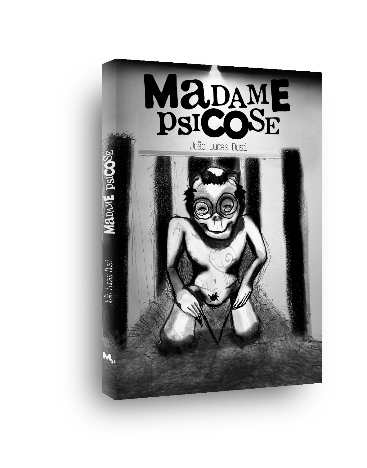 Geometria Sagrada – Robert Lawlor - Flipbook by magisterdixit112358 |  FlipHTML5, image size:1183x1509