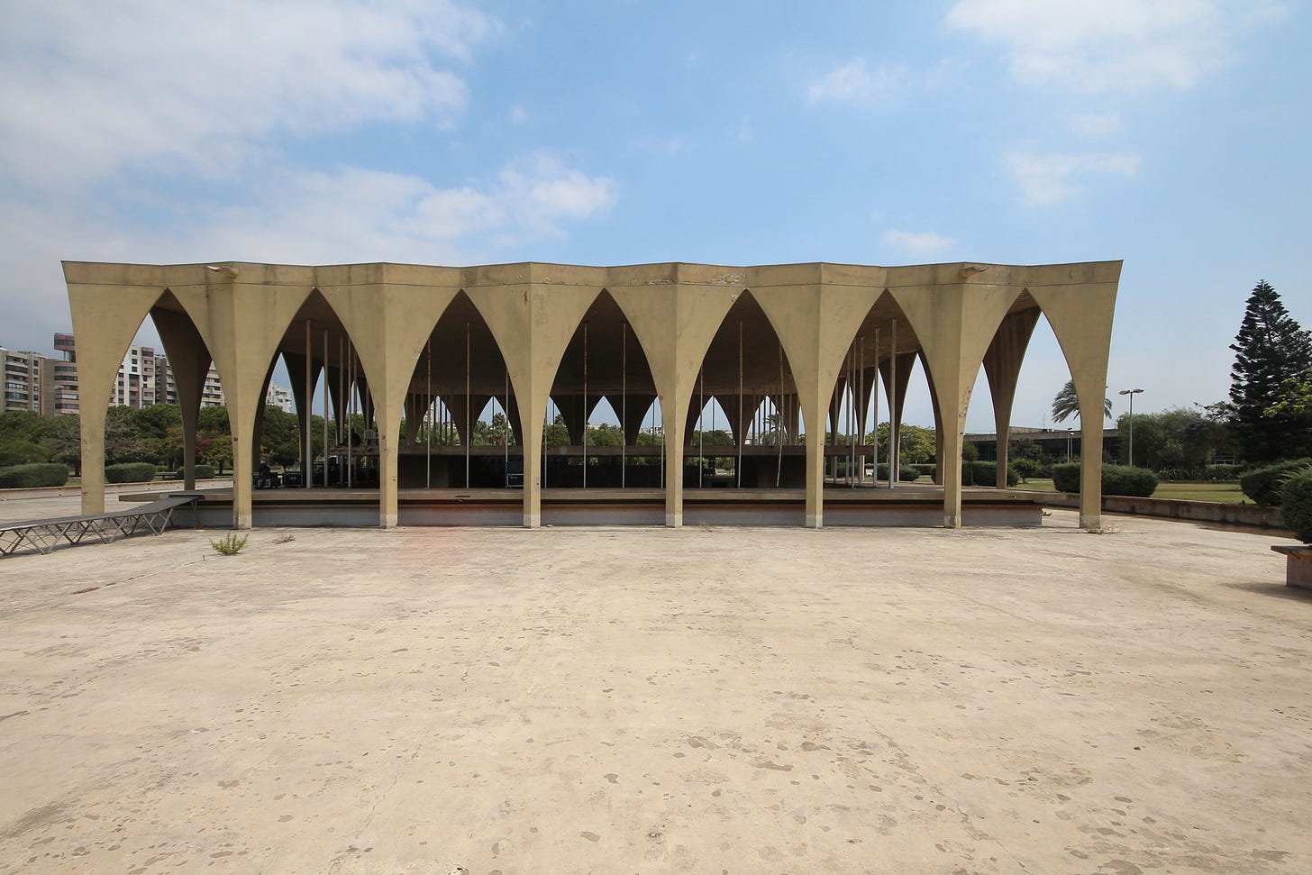 IMG_8688.jpeg IMG_8688.jpeg