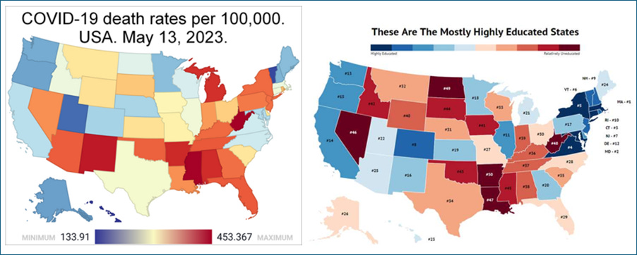 A map of the united states

AI-generated content may be incorrect.