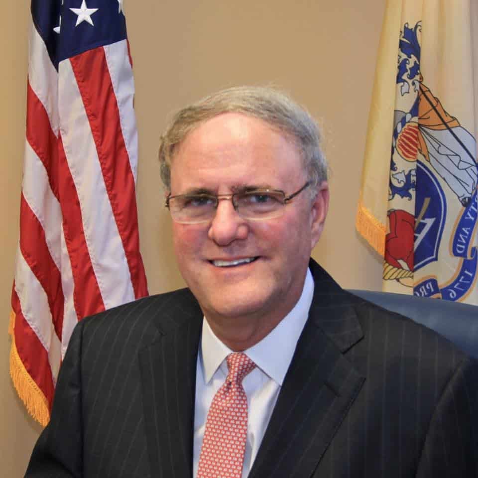 We Want Out: John Tabacco calls on New Jersey to explore annexing Staten Island amid fears of NYC’s socialist shift under Mamdani and AOC.