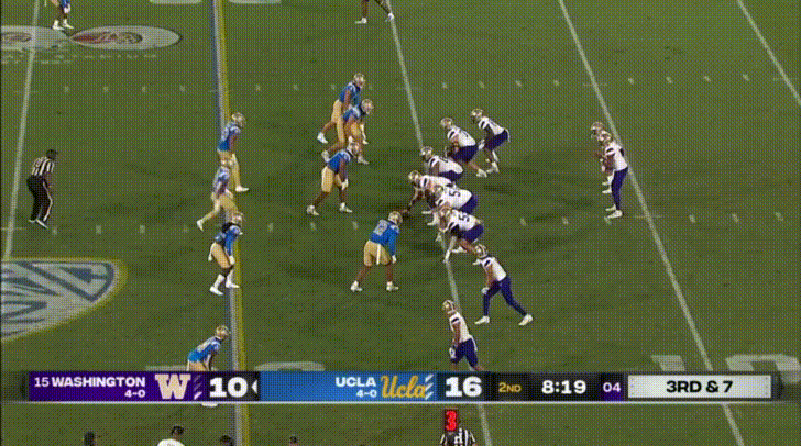 [speed output image]