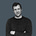 Jan Bußieck's avatar