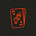 PUNCHCARD PICTURES's avatar