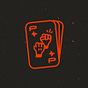 PUNCHCARD PICTURES's avatar