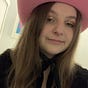 Lili Labens's avatar