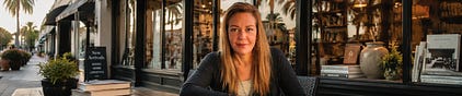Andrea Hayes MD-Unfiltered