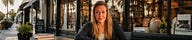 Andrea Hayes MD-Unfiltered