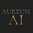 Aureum AI's avatar