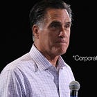 Hawaii Senate Bill 2471 Tries to End Run Citizens United