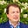 Jonathan Miller's avatar