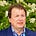 Jonathan Miller's avatar
