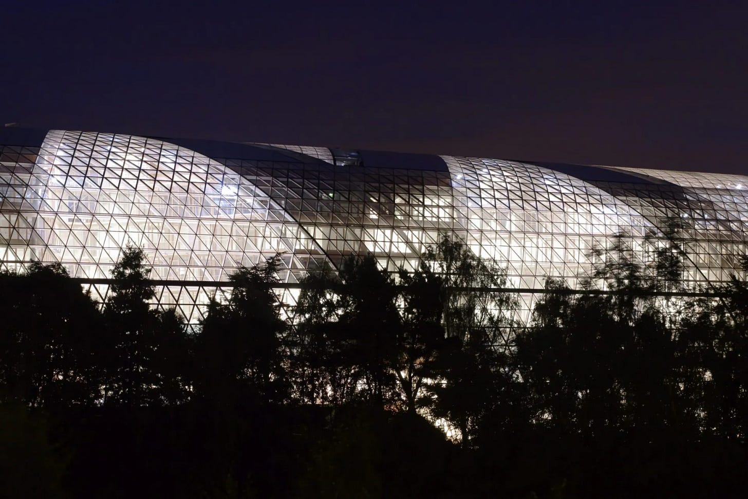 European Investment Bank