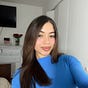 Katherine Dubon's avatar