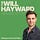 The Will Hayward Newsletter