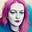 Anna Lively's avatar