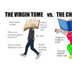 How Novellas Became Novels