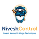 NiveshControl: Charts, Trends & Insights
