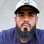 Antonio Guevara's avatar